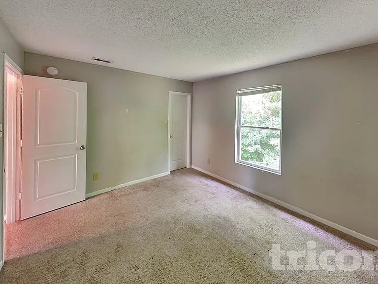 7921 Crackling Ln — Photo 8