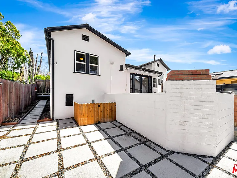 10509 Wilsey Ave — Photo 32