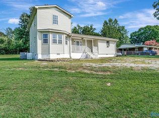17800 State Highway 251, Athens, AL 35613