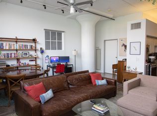 420 S San Pedro St APT 222, Los Angeles, CA 90013