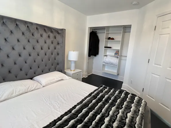 4619 159th St SW, Lynnwood, WA 98087