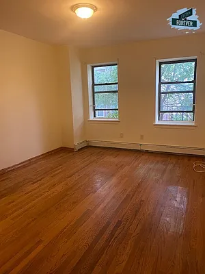 Rented by Fifth & Forever LLC | media 4