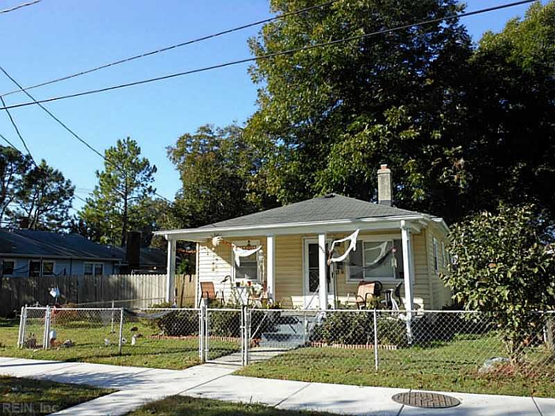 1st image of 1336 Stewart St