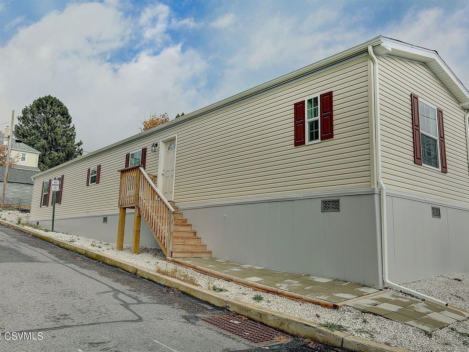 501 E Warsaw St, Marion Heights, PA 17832 Zillow