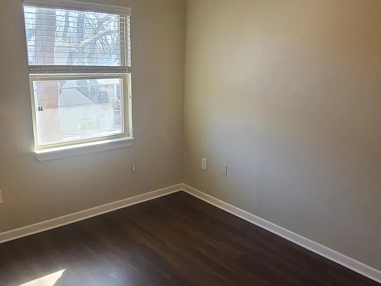 3419 Matilda St — Photo 14