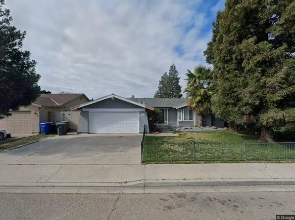 2701 Dels Ln, Turlock, CA 95382