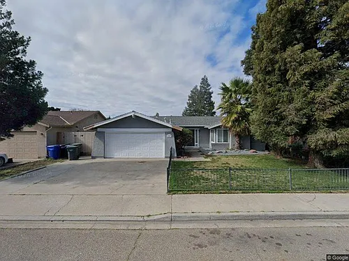 2701 Dels Ln Photo 1 2701 Dels Ln Photo 1