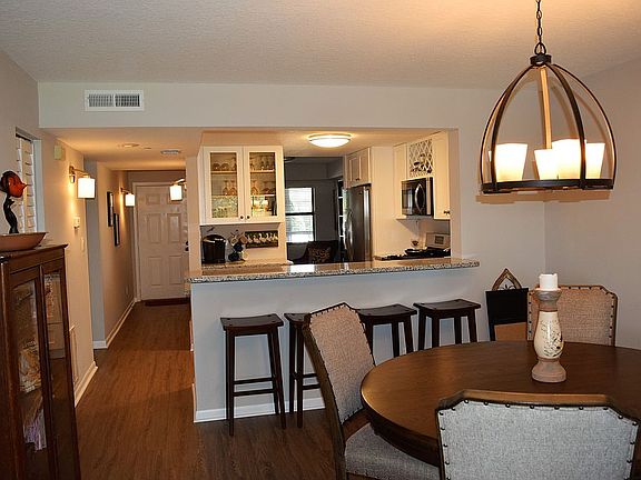 4th image of 5400 Park St N APT 104