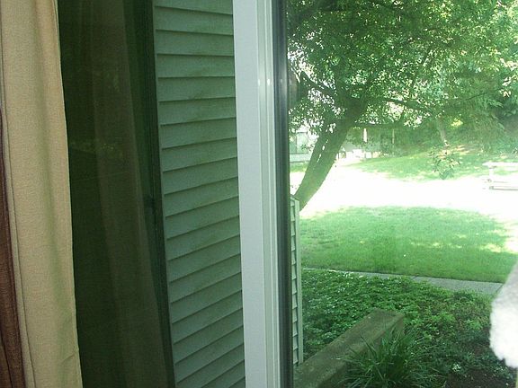 5th image of 146 Springside Ave #C