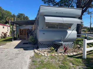 7500 Copper Ln, Port Richey, FL 34668