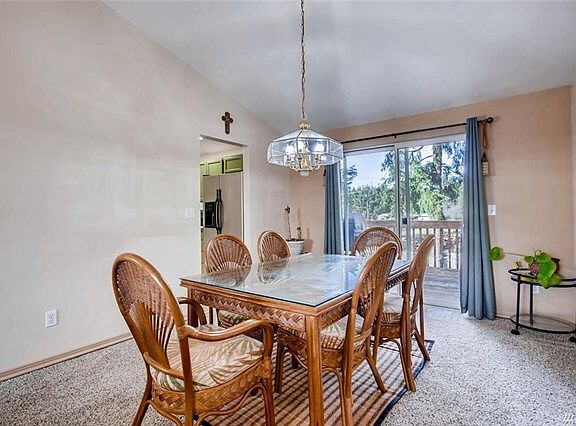 3rd image of 8415 199th Street Ct E