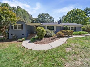 601 Eastwood Dr, Gastonia, NC 28054