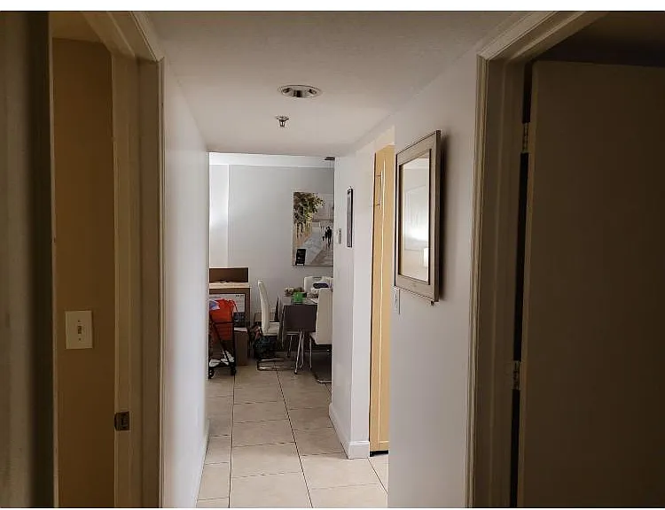 616 NW 26th Ave #4 — Photo 13