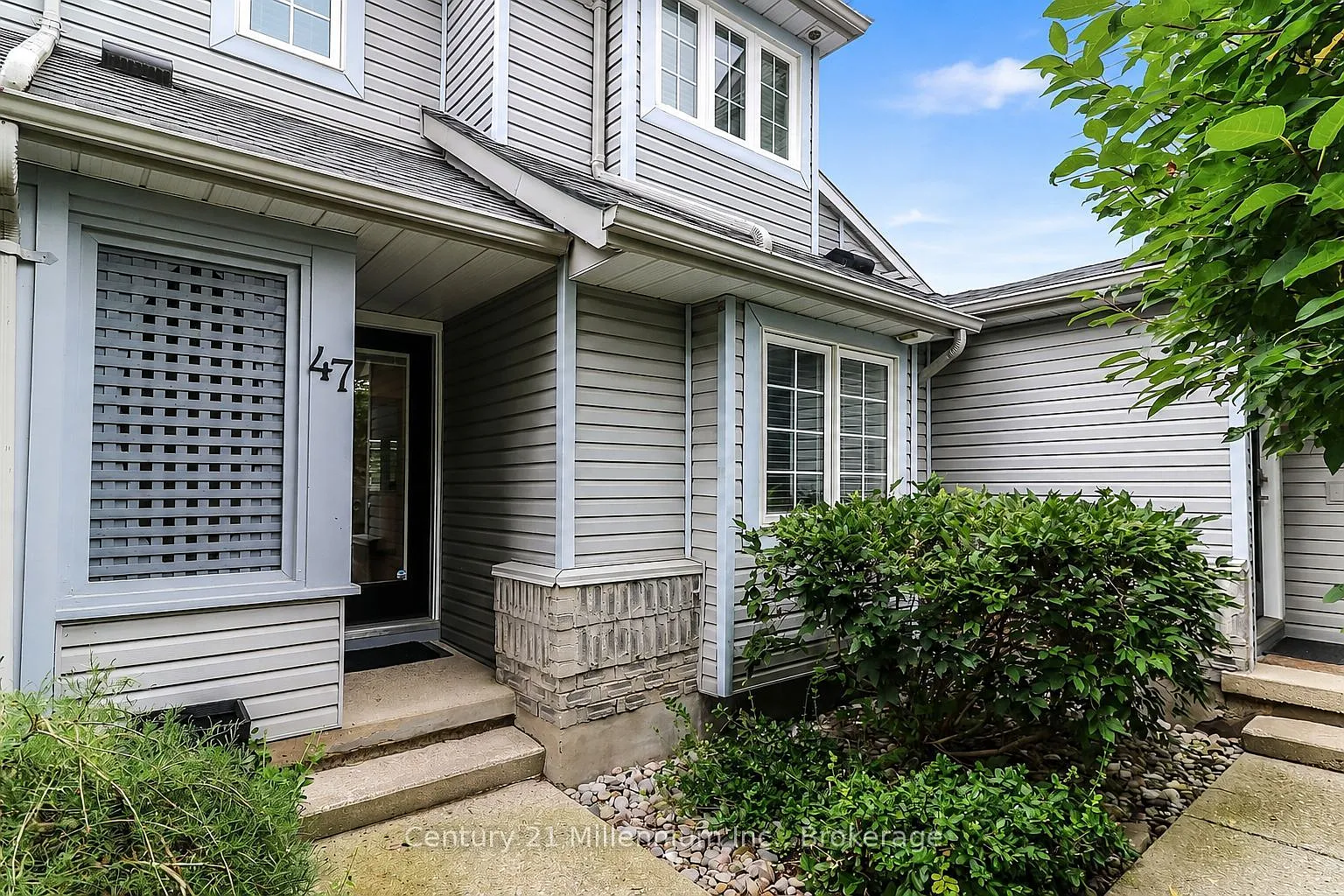 3 bed, $3,600 — Photo 1