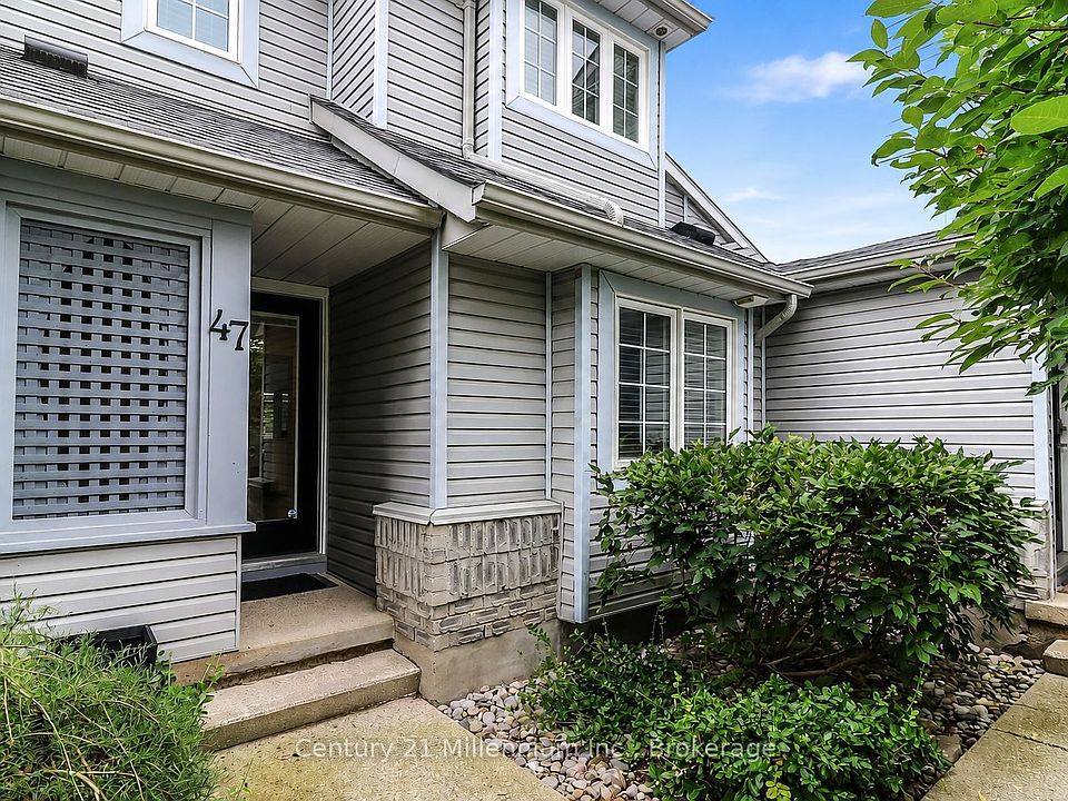 1st image of 146 Settlers Way #47