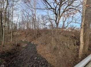 4710 Lesley Ave, Indianapolis, IN 46226