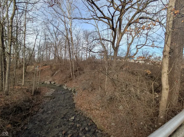 4710 Lesley Ave, Indianapolis, IN 46226