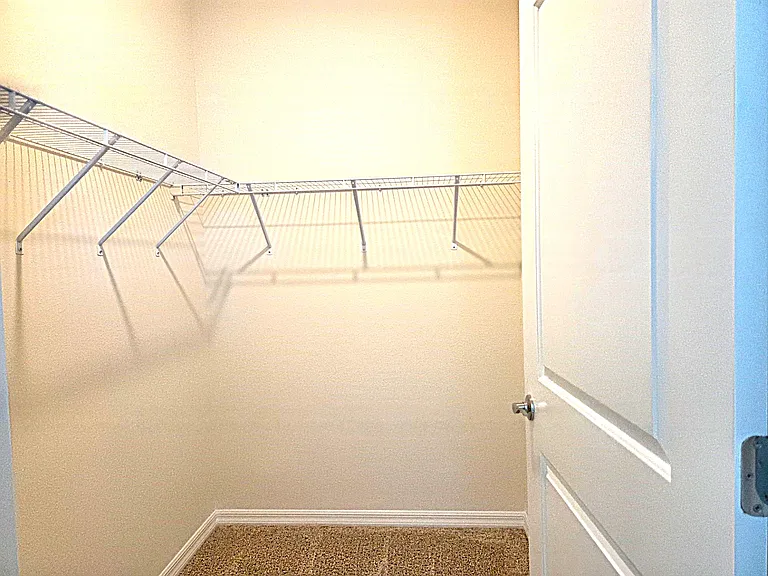 3908 Mossy Limb Ct — Photo 11