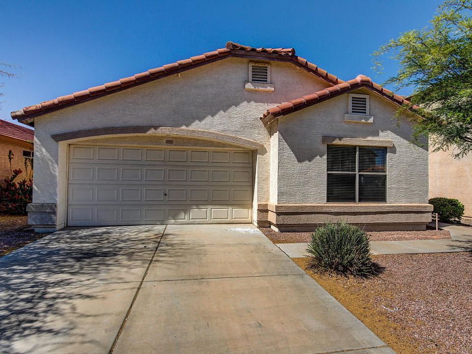 1st image of 12926 W Palm Ln