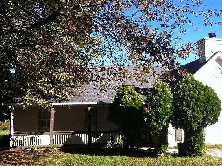 3205 Trotters Walk Cir — Photo 5