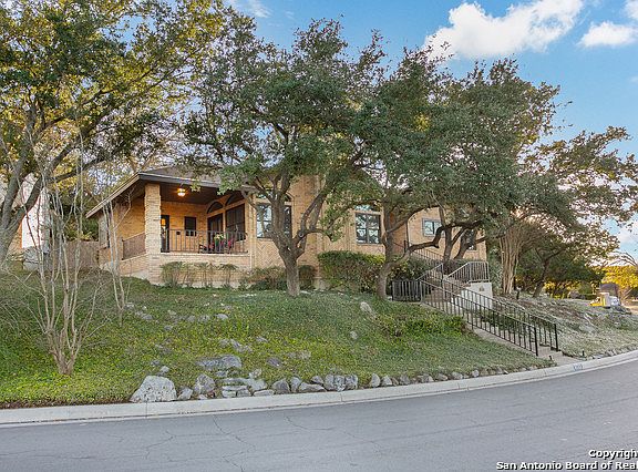 2nd image of 6722 Washita Way