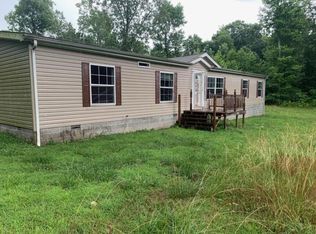 104 Wiley Oliver Rd, Princeton, KY 42445