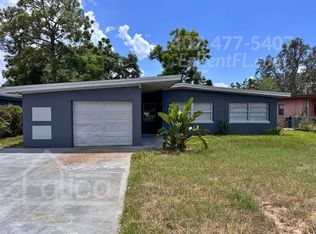 5920 Avery St, Orlando, FL 32808