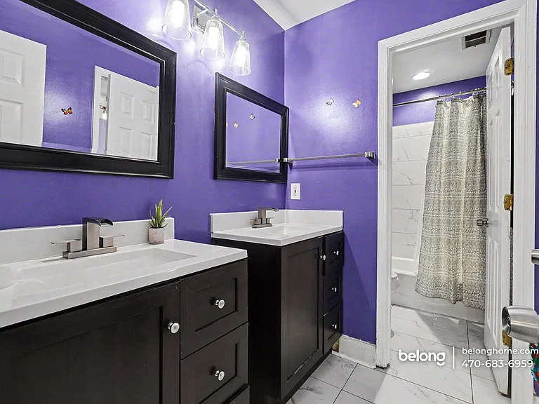 988 Bridgegate Dr NE — Photo 12