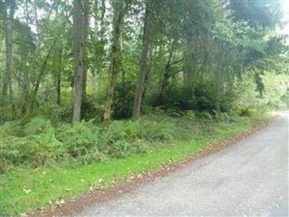 3rd image of 12317 Cole Point Dr