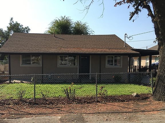 2nd image of 2130 E 10th St