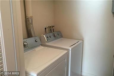 5th image of 3853 Tiburon Pl #D