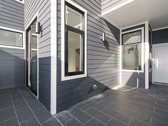 4th image of 435 Duboce Ave #4