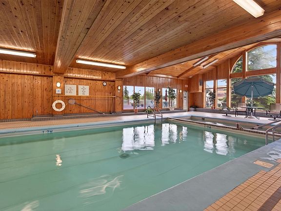 2nd image of 200 Bethel Dr #335