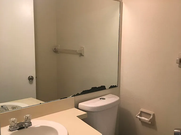 4433 NW 93rd Way — Photo 52