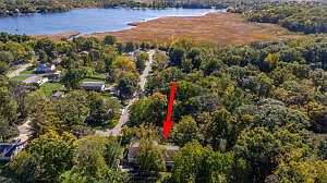 1st image of 1 243rd Ave