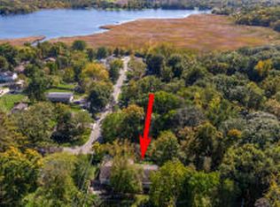 1 243rd Ave, Salem, WI 53168