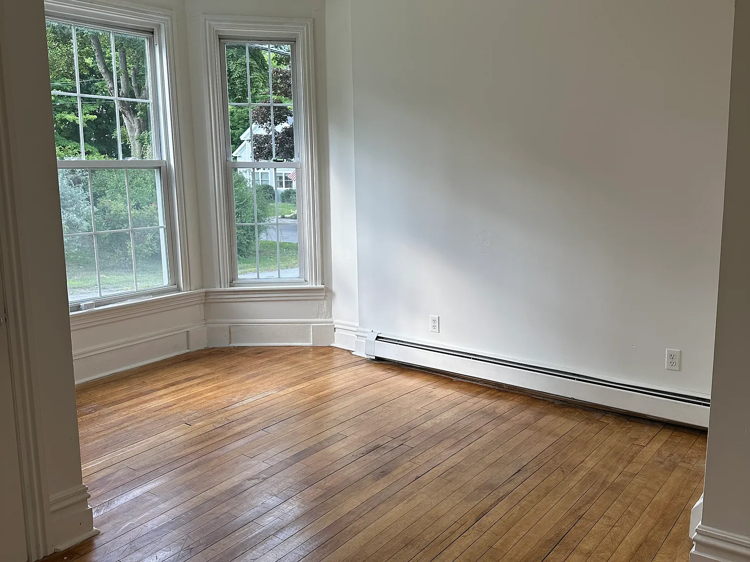 2 bed, 850 sqft, $1,650 — Photo 4