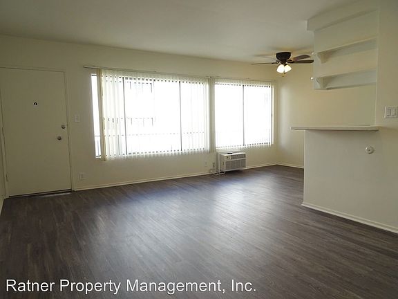 4th image of 815 S Wooster St APT 204
