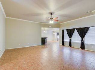 2720 Pebble Dr, Van Buren, AR 72956