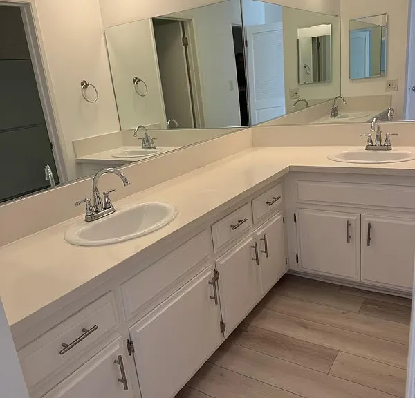 8725 Clifton Way — Photo 23