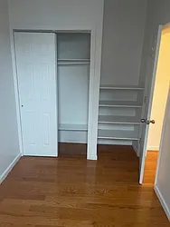 Rented by K & O Realty Associates Inc.