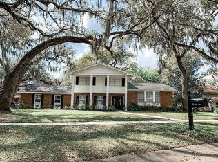 222 Birch Ln, Lakeland, FL 33813