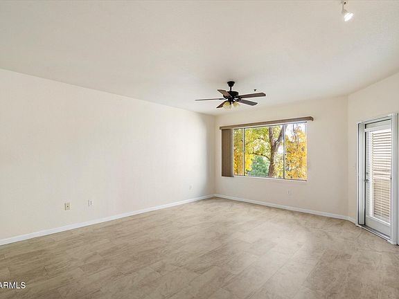 4th image of 18416 N CAVE CREEK Road #2069