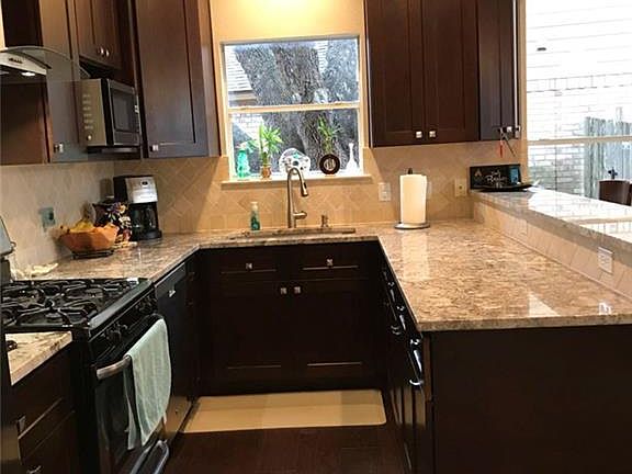 5th image of 2606 Claudia Dr