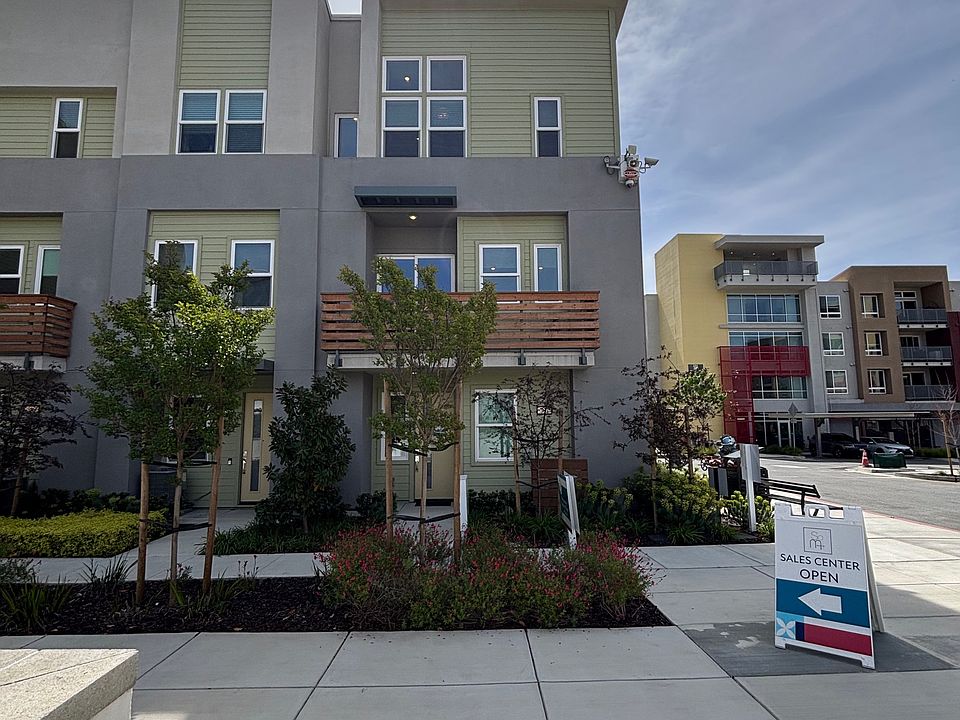 1st image of 532 Somi Ct