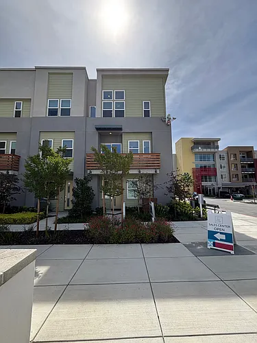 532 Somi Ct Photo 1