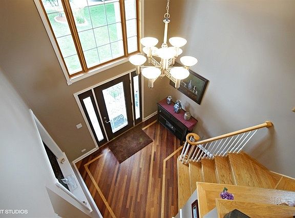 5th image of 1508 Marion St