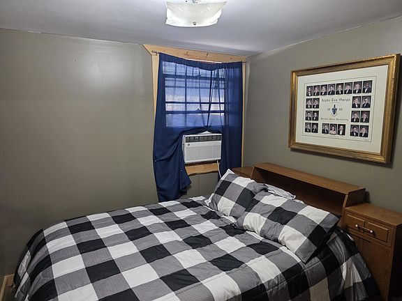 2nd image of 407 Y50 Rd