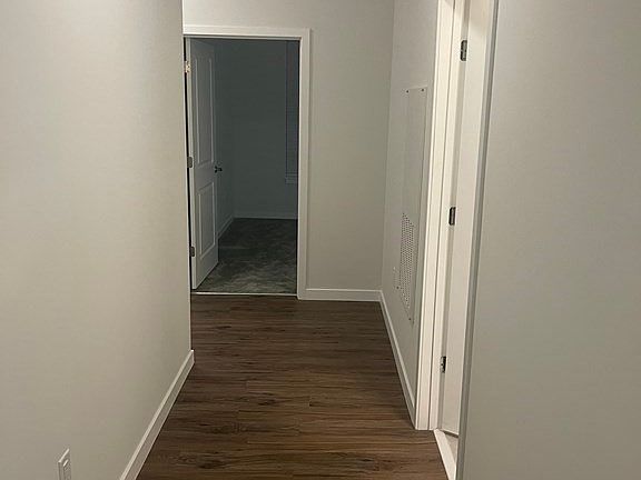 4th image of 220 Quarry Hills Dr #2220