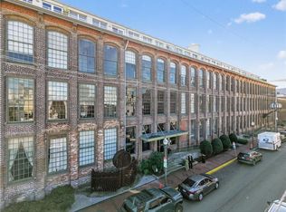 920 Poeyfarre St APT 336, New Orleans, LA 70130